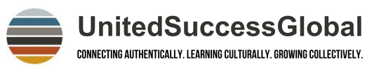 United Success Global